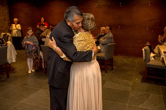 Ma de Lourdes e Isaias Bodas de Oro-338
