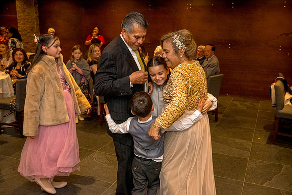 Ma de Lourdes e Isaias Bodas de Oro-339