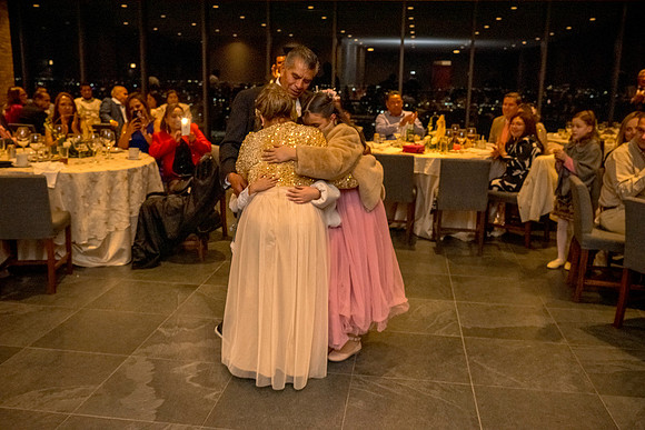 Ma de Lourdes e Isaias Bodas de Oro-341