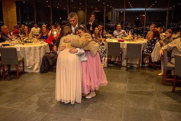 Ma de Lourdes e Isaias Bodas de Oro-342