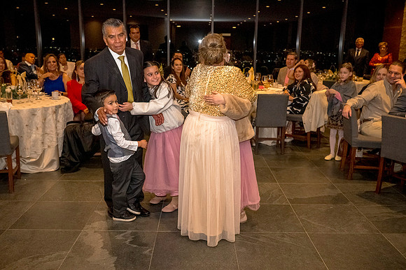 Ma de Lourdes e Isaias Bodas de Oro-343