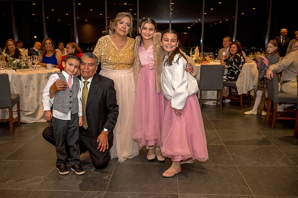 Ma de Lourdes e Isaias Bodas de Oro-344