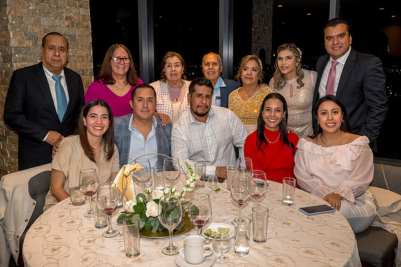 Ma de Lourdes e Isaias Bodas de Oro-347