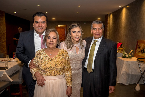 Ma de Lourdes e Isaias Bodas de Oro-348