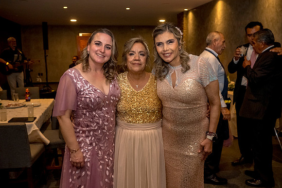 Ma de Lourdes e Isaias Bodas de Oro-351