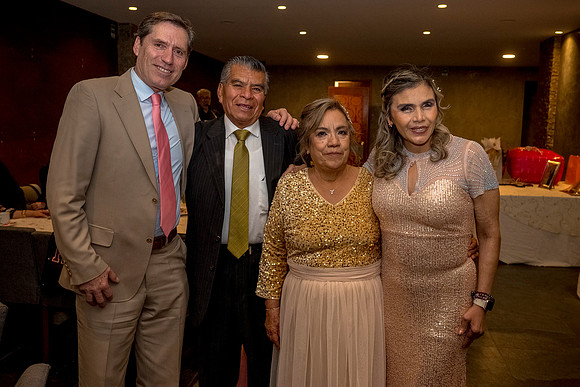 Ma de Lourdes e Isaias Bodas de Oro-352