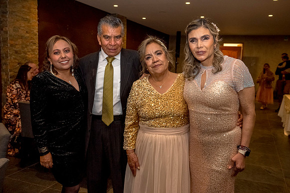 Ma de Lourdes e Isaias Bodas de Oro-353