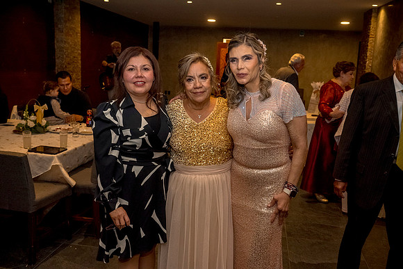 Ma de Lourdes e Isaias Bodas de Oro-354