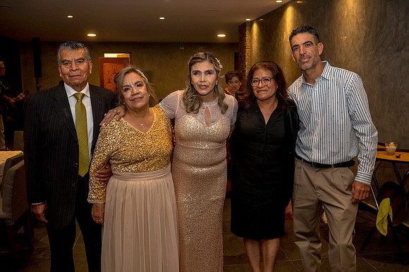 Ma de Lourdes e Isaias Bodas de Oro-355