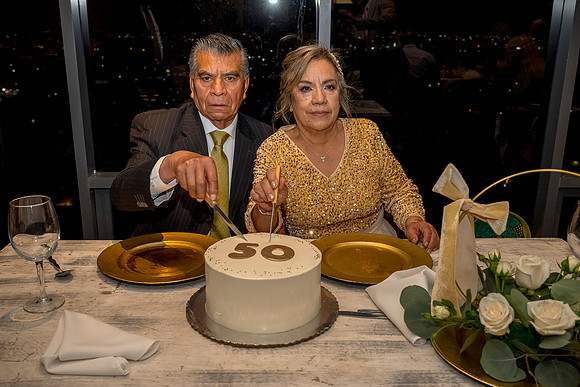 Ma de Lourdes e Isaias Bodas de Oro-356