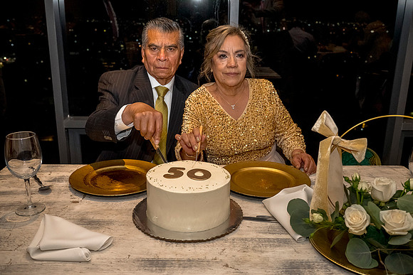 Ma de Lourdes e Isaias Bodas de Oro-357