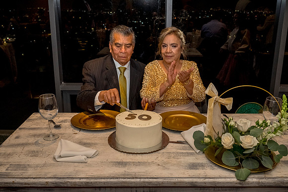 Ma de Lourdes e Isaias Bodas de Oro-358