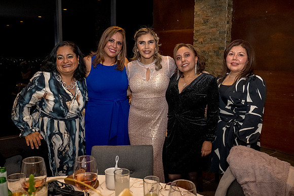 Ma de Lourdes e Isaias Bodas de Oro-359