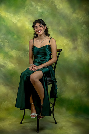Carol-39