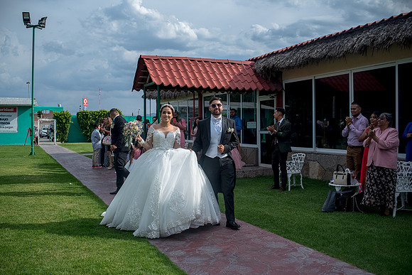 Yessica y Armando Boda-366