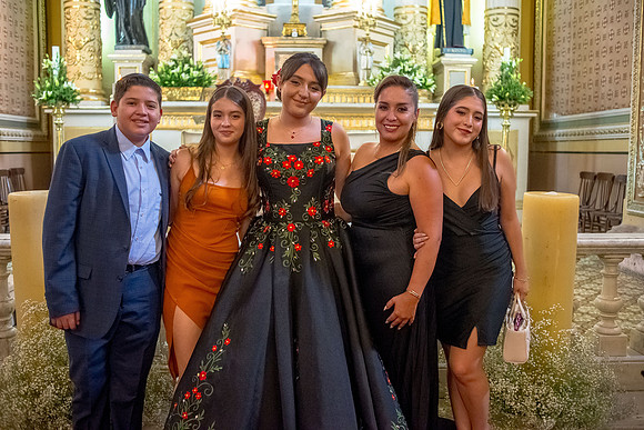 Valeria Quince años dia del Evento-134