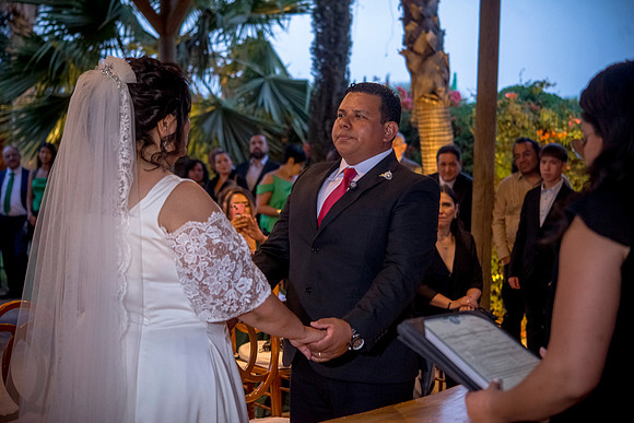 Jackie y Luis-19