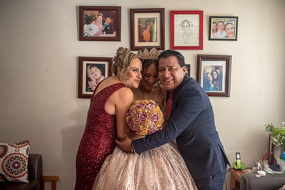 Ashleen Dia del Evento-32