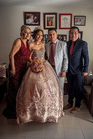 Ashleen Dia del Evento-34