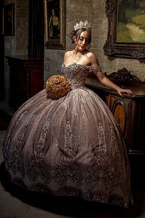 Aishleen Sesion Formal-75