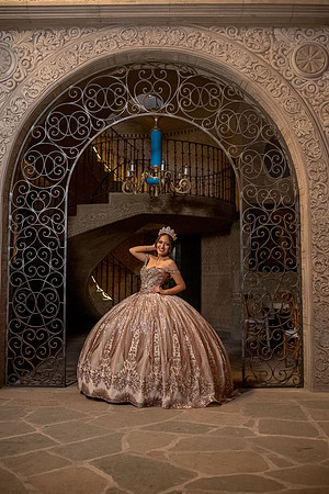 Aishleen Sesion Formal-50