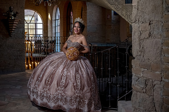 Aishleen Sesion Formal-56