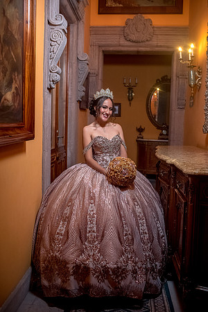 Aishleen Sesion Formal-42