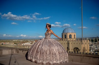 Aishleen Sesion Formal-14