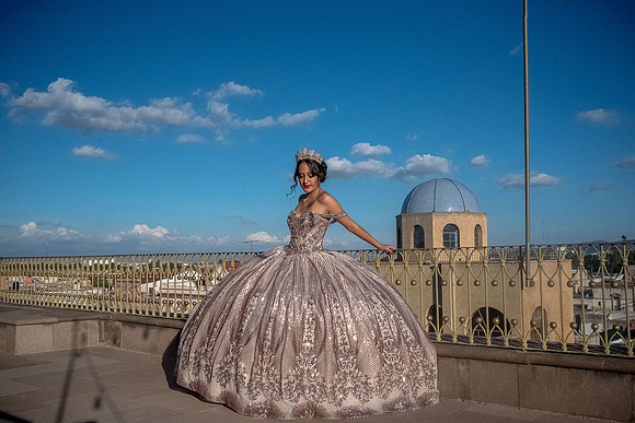 Aishleen Sesion Formal-14