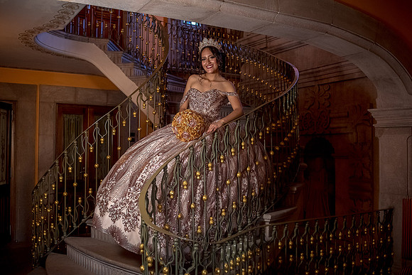 Aishleen Sesion Formal-21