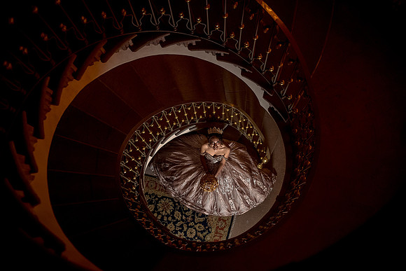 Aishleen Sesion Formal-38