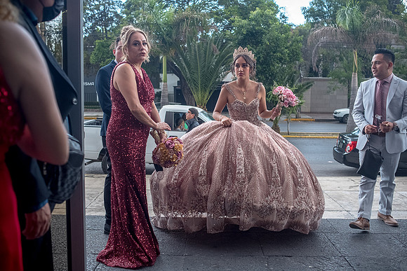 Ashleen Dia del Evento-56