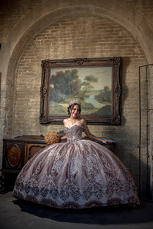 Aishleen Sesion Formal-74