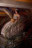 Aishleen Sesion Formal-20