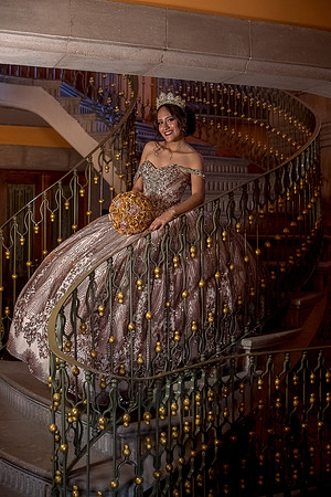 Aishleen Sesion Formal-20