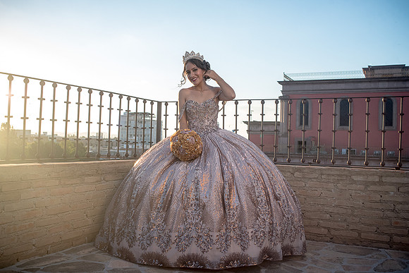 Aishleen Sesion Formal-77