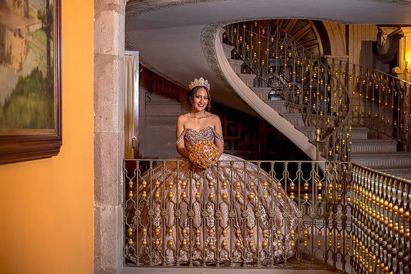 Aishleen Sesion Formal-36