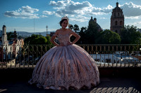 Aishleen Sesion Formal-13