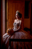 Aishleen Sesion Formal-12