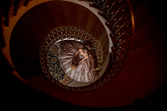 Aishleen Sesion Formal-37