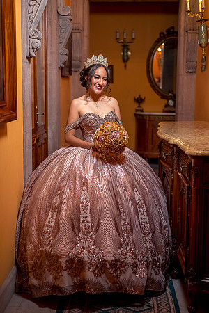 Aishleen Sesion Formal-40
