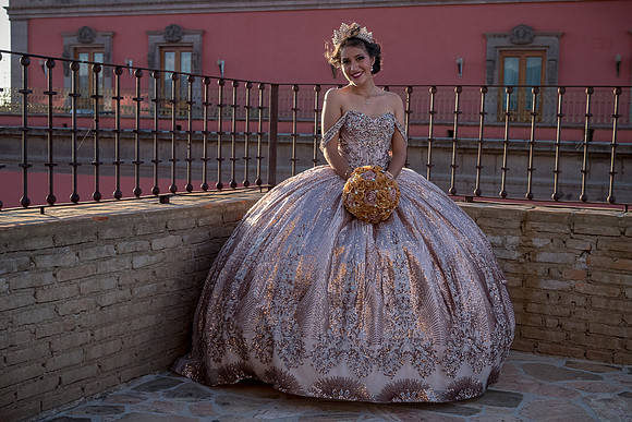 Aishleen Sesion Formal-60