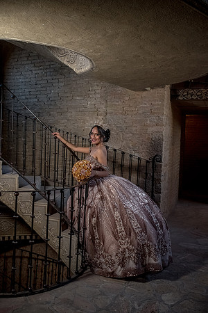 Aishleen Sesion Formal-55