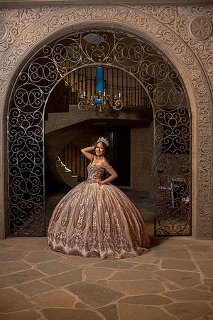 Aishleen Sesion Formal-47