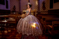 Aishleen Sesion Formal-4