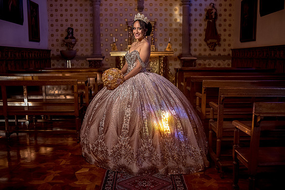 Aishleen Sesion Formal-4