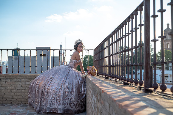 Aishleen Sesion Formal-64