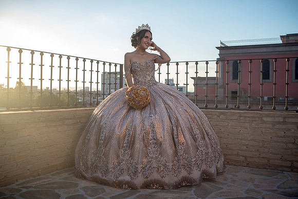 Aishleen Sesion Formal-78