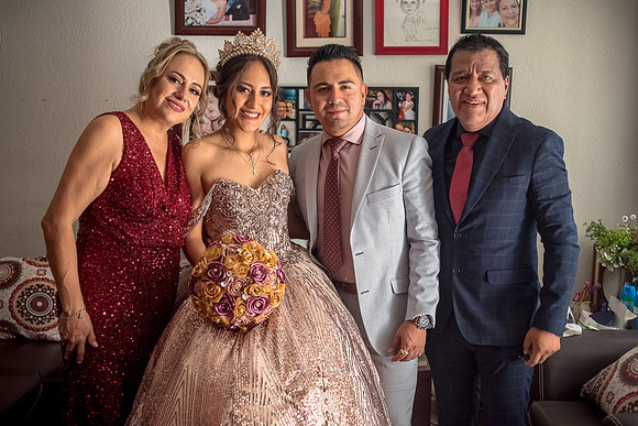Ashleen Dia del Evento-33
