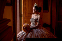 Aishleen Sesion Formal-10